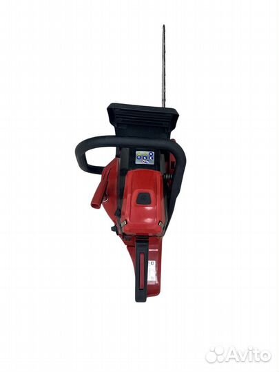 Бензопила geos Max CSP142