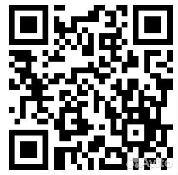 Велосипед Стелс 810