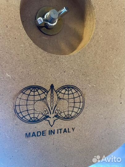 Мини бар глобус