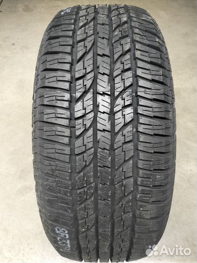 Yokohama Geolandar A/T G015 285/70 R17 121S