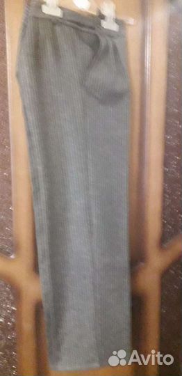 Детский костюм