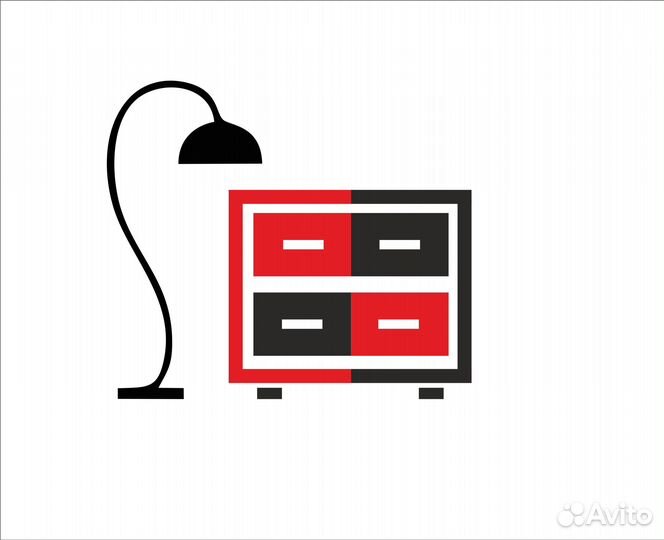 Дизайнер корпусной мебели