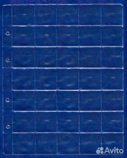 Листы Оптима, Гранд - Монеты Банкноты Значки Марки