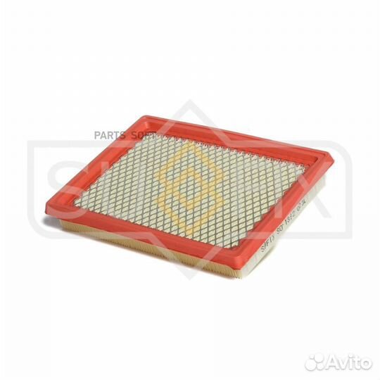 Sufix SO1392 Фильтр воздушный