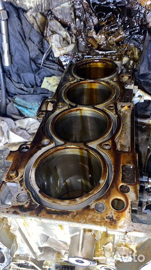Автосервис газель
