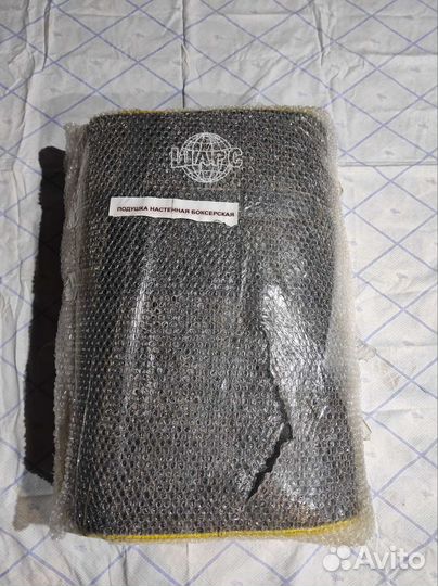 Груша боксёрская, перчатки для бокса и мма, кимоно