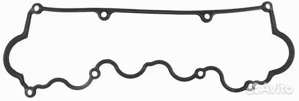 Прокл.клап.крышки