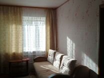 2-к. квартира, 41 м², 1/2 эт.