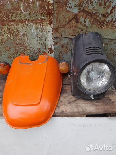 Крыло от муравья