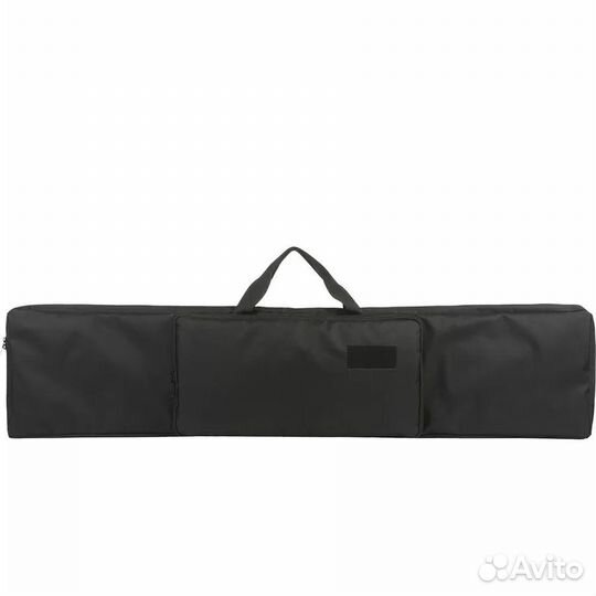 Чехол для оружия 125 см (Tornado Tactical)