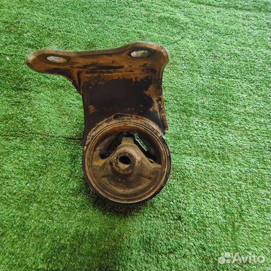 Опора двигателя хундай соната тагаз