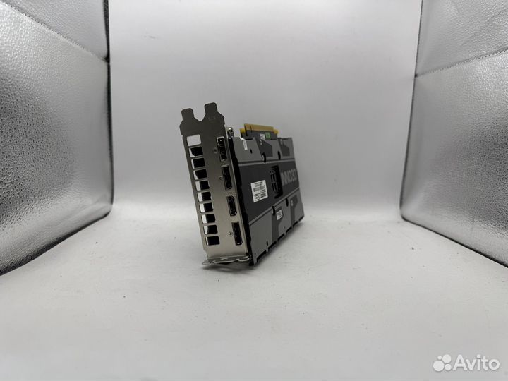 Видеокарта rtx 2060 inno3d