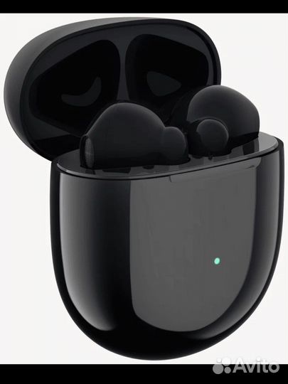 Беспроводные наушники TCL TW20