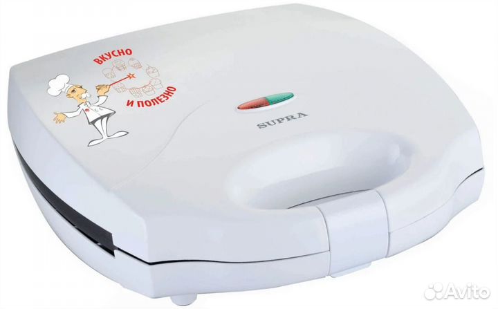 Supra Japan Кексница WIS-302 новая