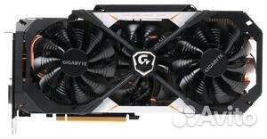 Gtx 1070 8g gigabyte