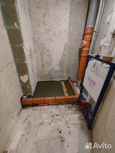 Ремонт квартир Отделка квартир