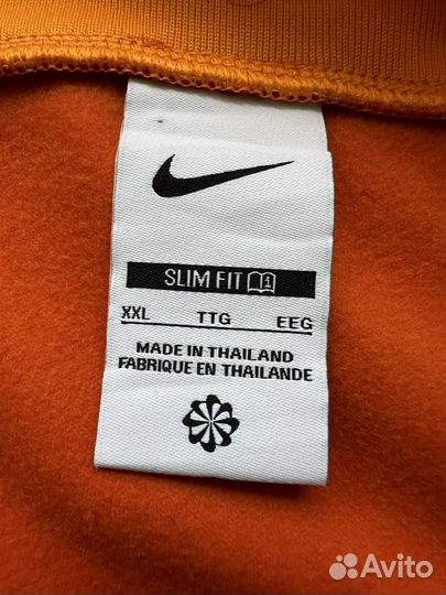 Олимпийка Nike оригинал