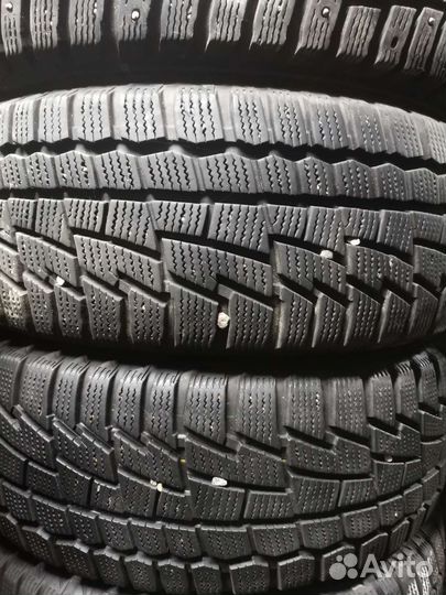 Cordiant Winter Drive 195/55 R15