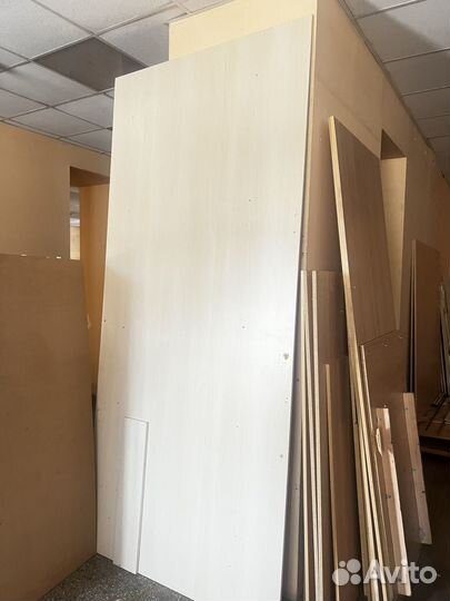 Торговое оборудование