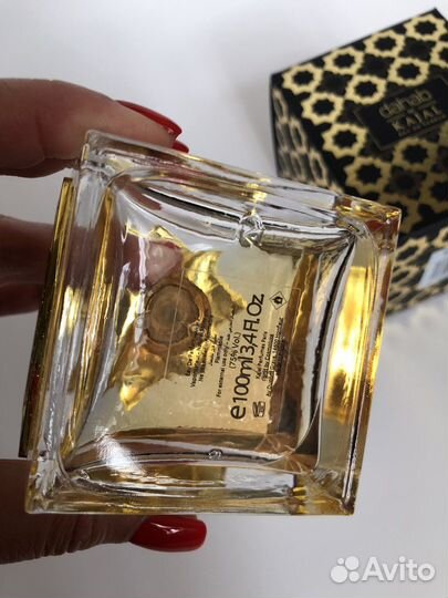 Kajal Dahab и Kajal Lamar делюсь из личного