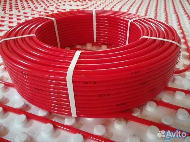 Труба stout pex-a 16х2. Pex b труба. Tper 1620-100 red. Труба stout 16 х 2. Труба сшитый полиэтилен тим.