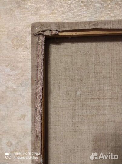 Продам картину 