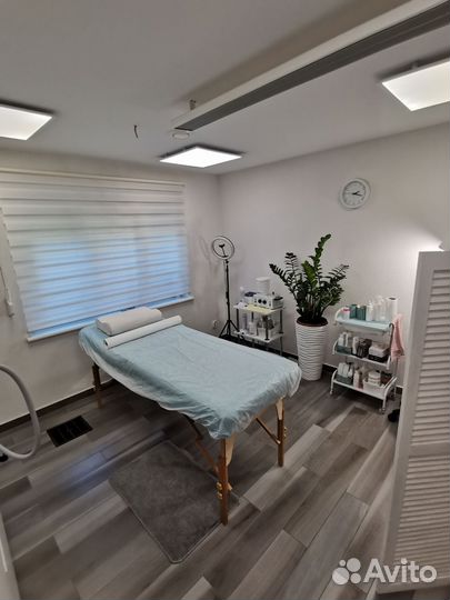 Косметолог, Лазерная эпиляция, шугаринг(муж/жен)