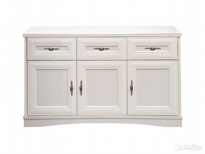 Тумба турин, Сосна Карелия, П036.24