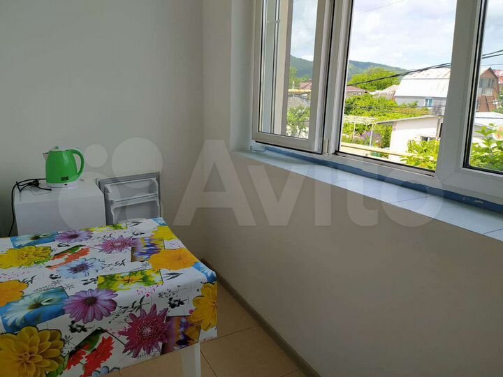 Комната 20 м², 2/3 эт.