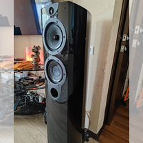 Колонки Wharfedale evo2 40