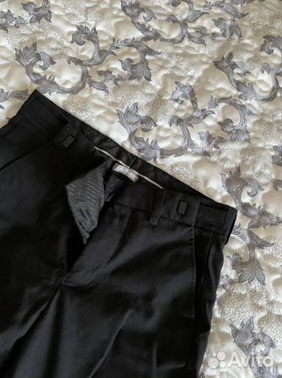 Костюм школьный Gulliver