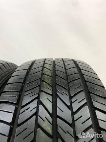 Dunlop Grandtrek ST20 215/65 R16 102L