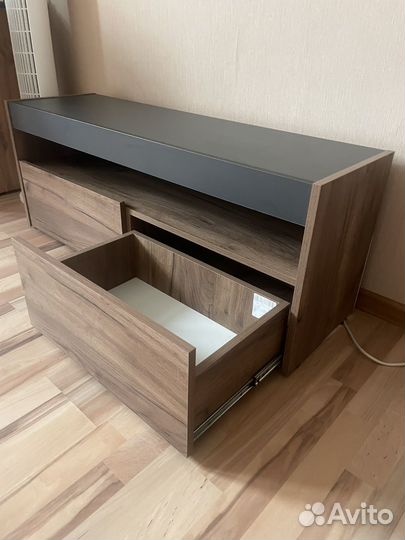 Тумба под тв