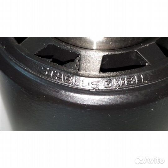 Газлифт новый Stabilus Germany