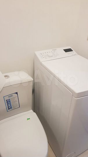 2-к. квартира, 39 м², 12/12 эт.