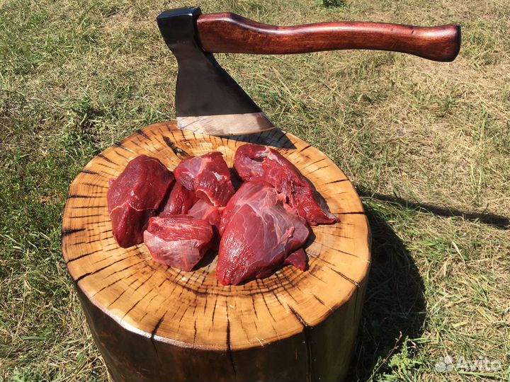 Говяжье мясо/рыба и субпродукты, корм для собак