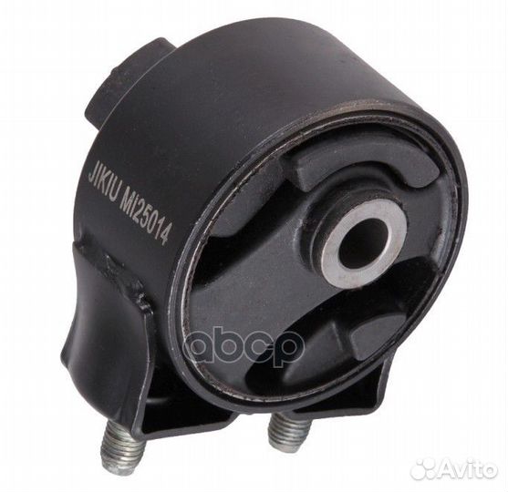 Опора двигателя mazda Demio DW3 Jan 96 Jan 2 MI