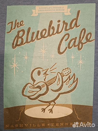 Футболка новая XL Gildan SoftStyle оригинал