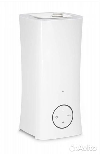 Увлажнитель воздуха