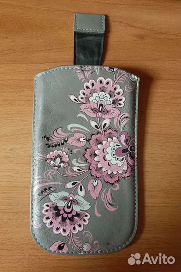 Чехлы на Asus ZenFone 3 MAX 5.2 (zc520tl)