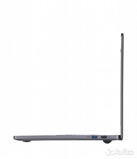 Ноутбук F+ Flaptop R-Series (fltp-5R7-16512-W)