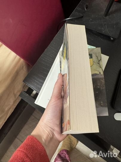 Петербурские трущобы