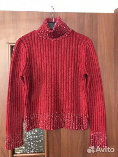 Женская одежда