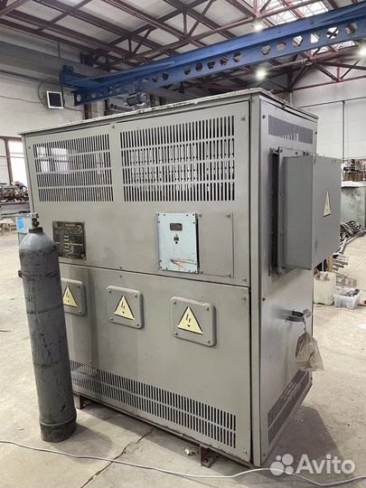 Трансформатор силовой арт15423