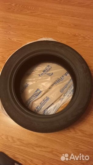 Toyo Proxes CF1 225/55 R18