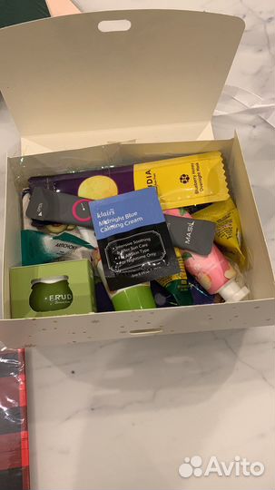 Подарки на любые случаи жизни