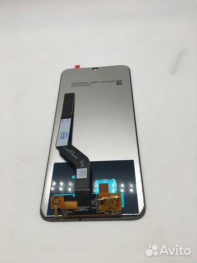 Дисплей Xiaomi redmi note 7