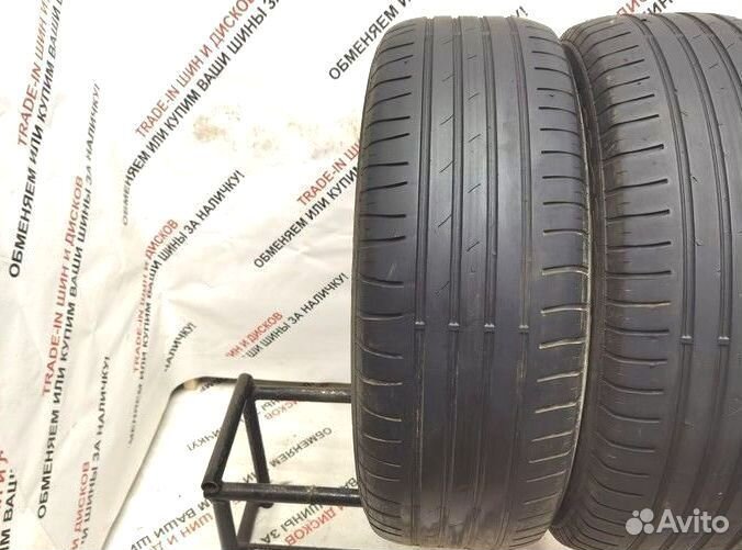 Cordiant Sport 3 265/65 R17