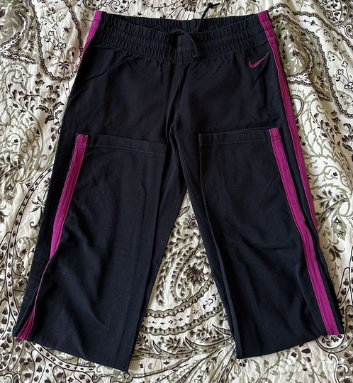 Костюм спортивный nike