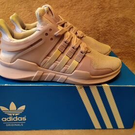 Adidas eqt poco prezzo on sale